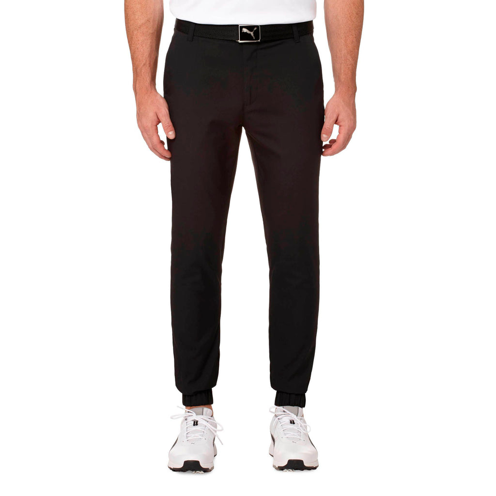 [573141-01] Mens Puma Performance Golf Jogger