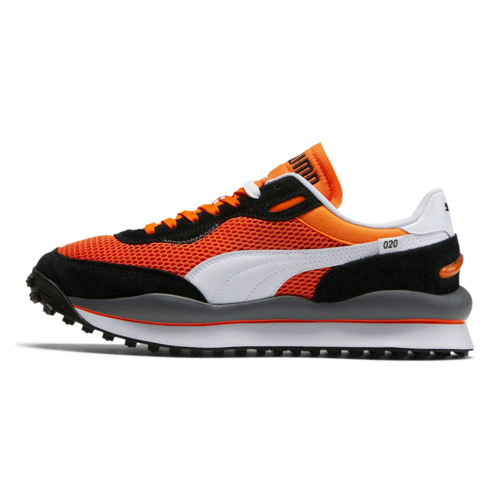 [372871-01] Mens Puma Style Rider OG Pack - sneakAR