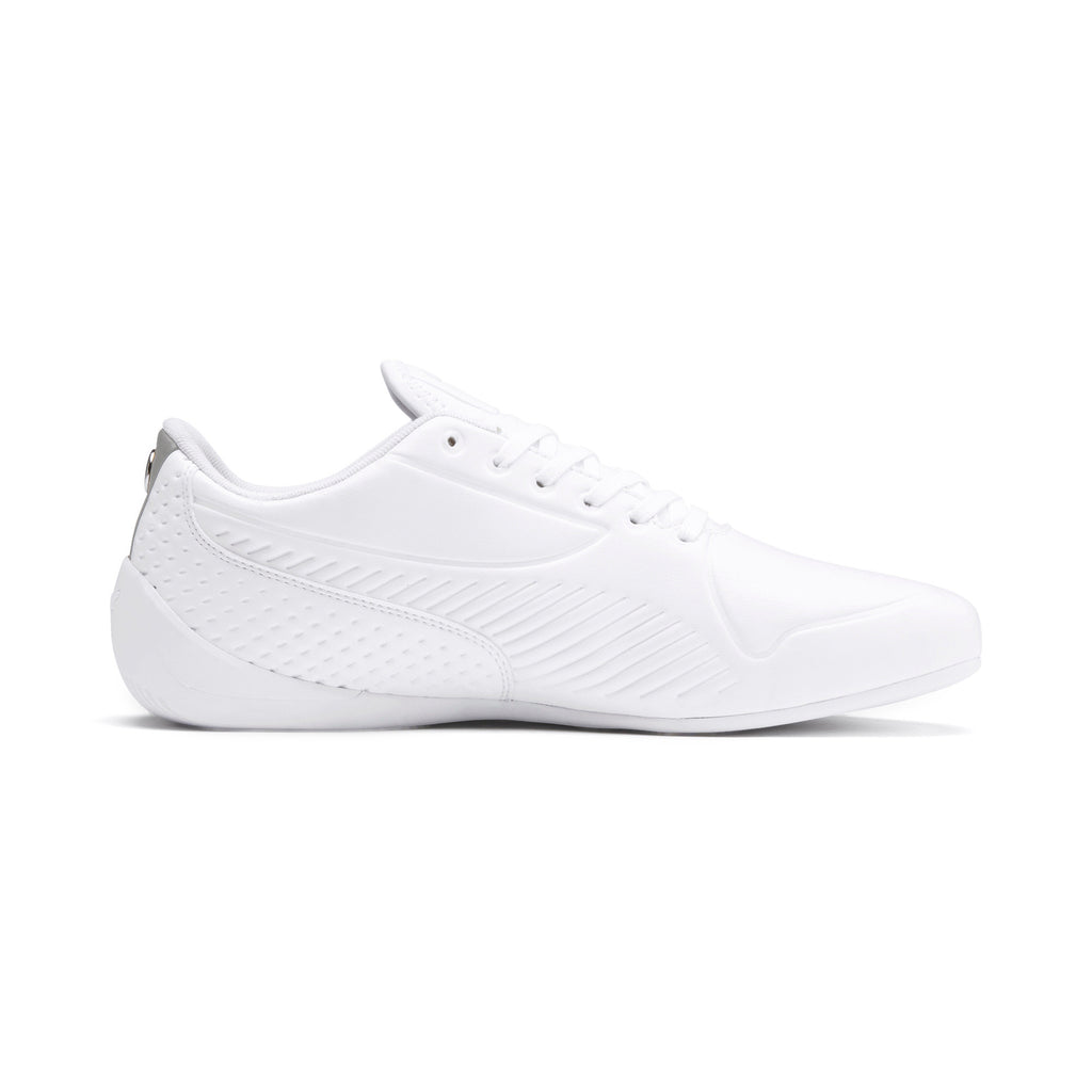 [306423-04] Mens Puma BMW Motorsport Drift Cat 7S Ultra