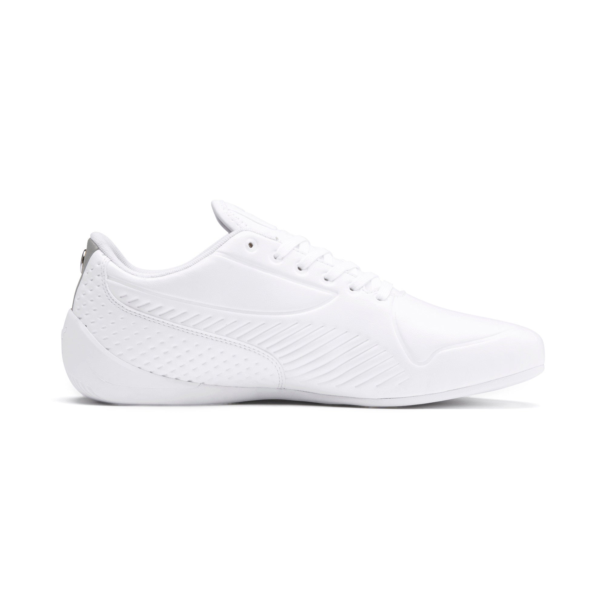 [306423-04] Mens Puma BMW Motorsport Drift Cat 7S Ultra