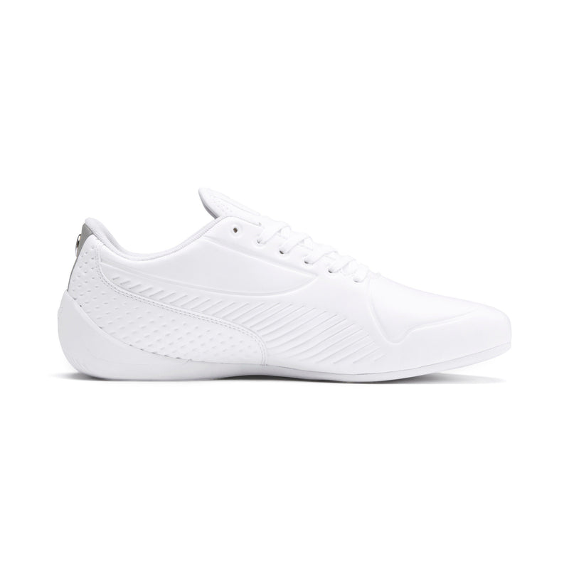 [306423-04] Mens Puma BMW Motorsport Drift Cat 7S Ultra