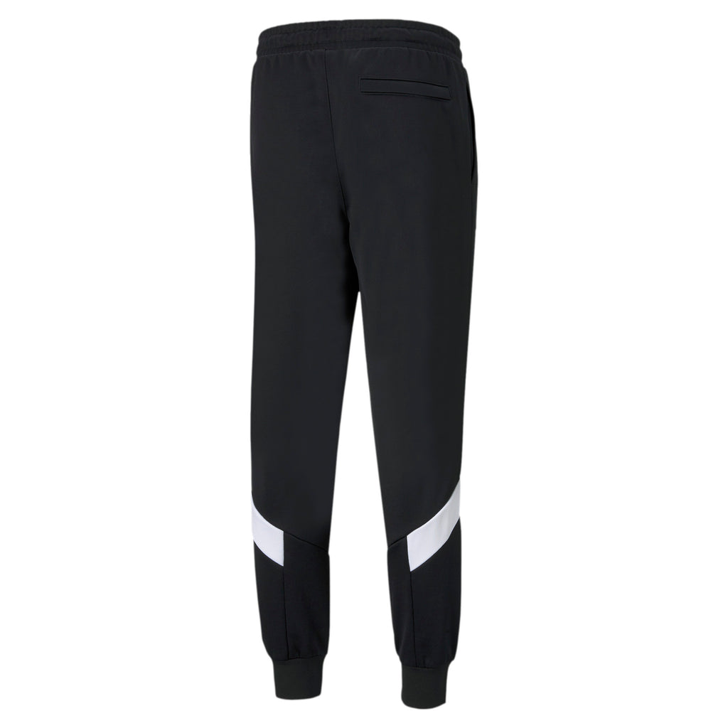 [530104-01] Mens Puma Iconic MCS Track Pants