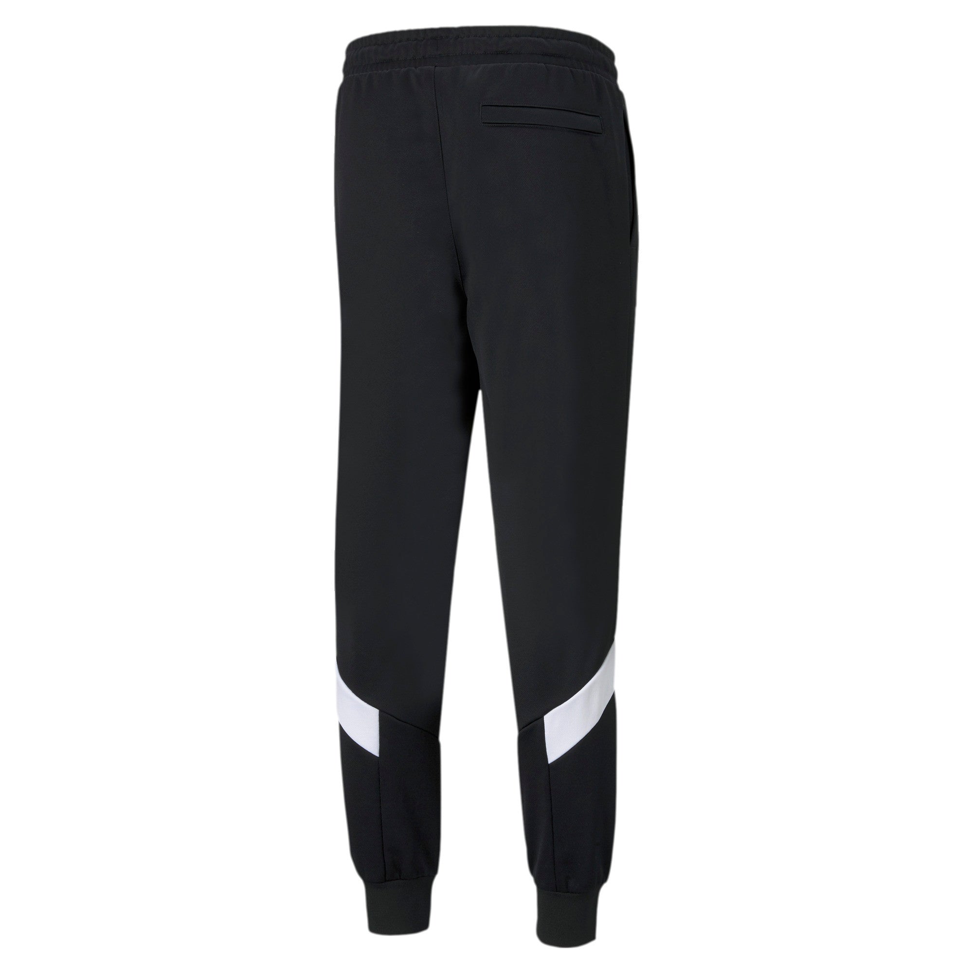 [530104-01] Mens Puma Iconic MCS Track Pants
