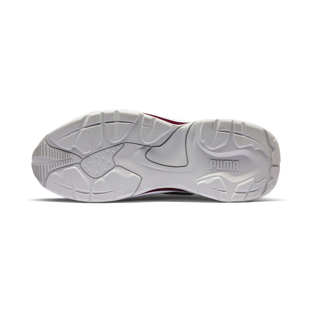 [369527-01] Mens Puma Thunder Disc Les Benjamins