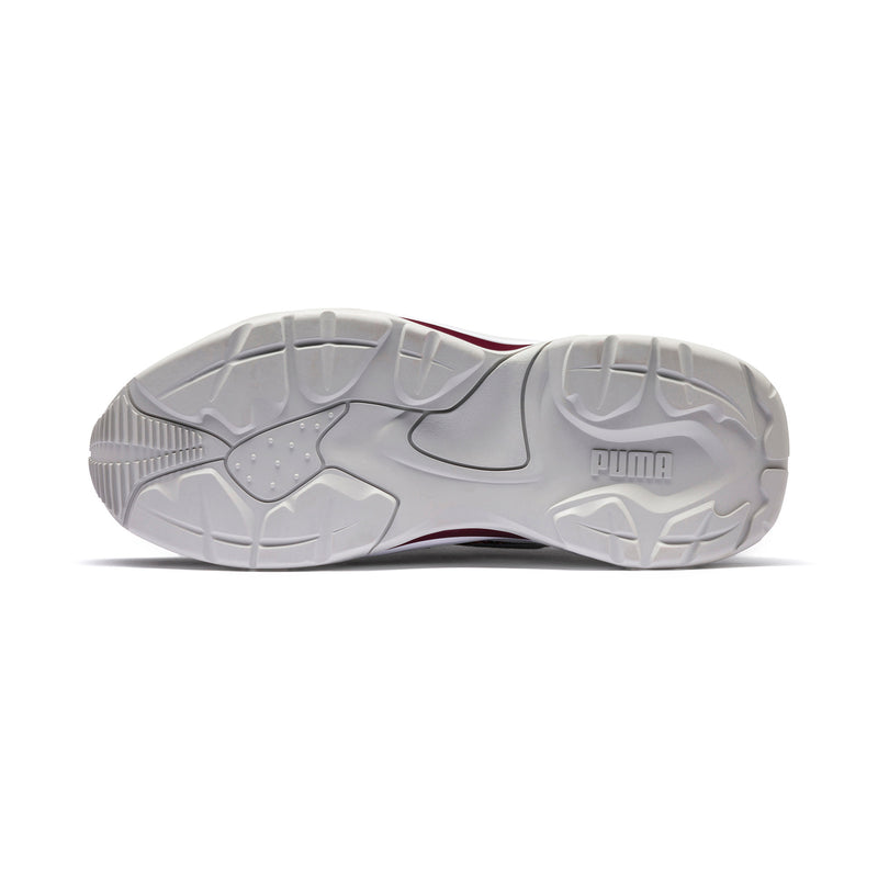 [369527-01] Mens Puma Thunder Disc Les Benjamins