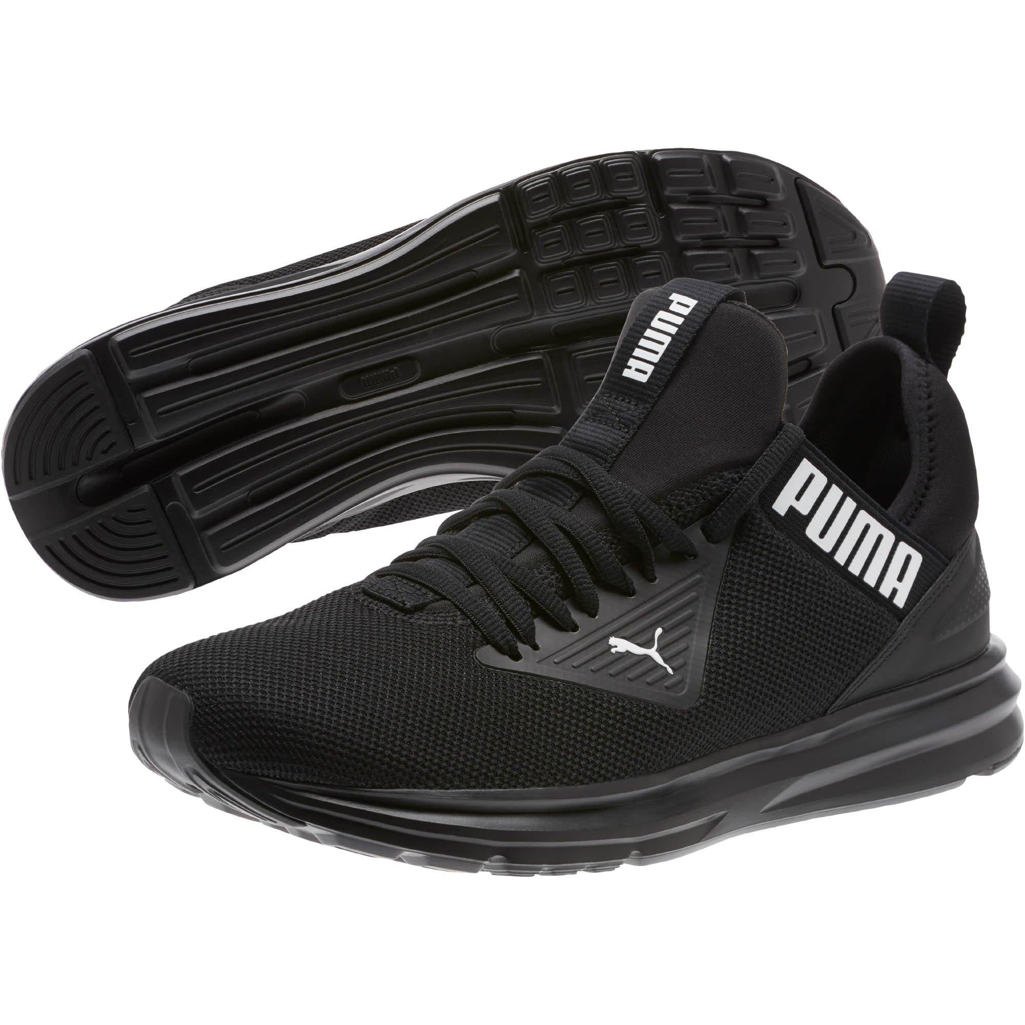[192442-01] Mens Puma Enzo Beta - sneakAR