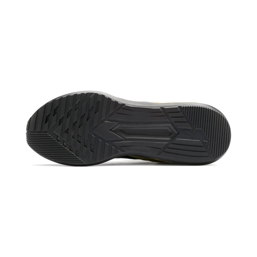 [192550-02] Mens Puma Rogue X Metallic