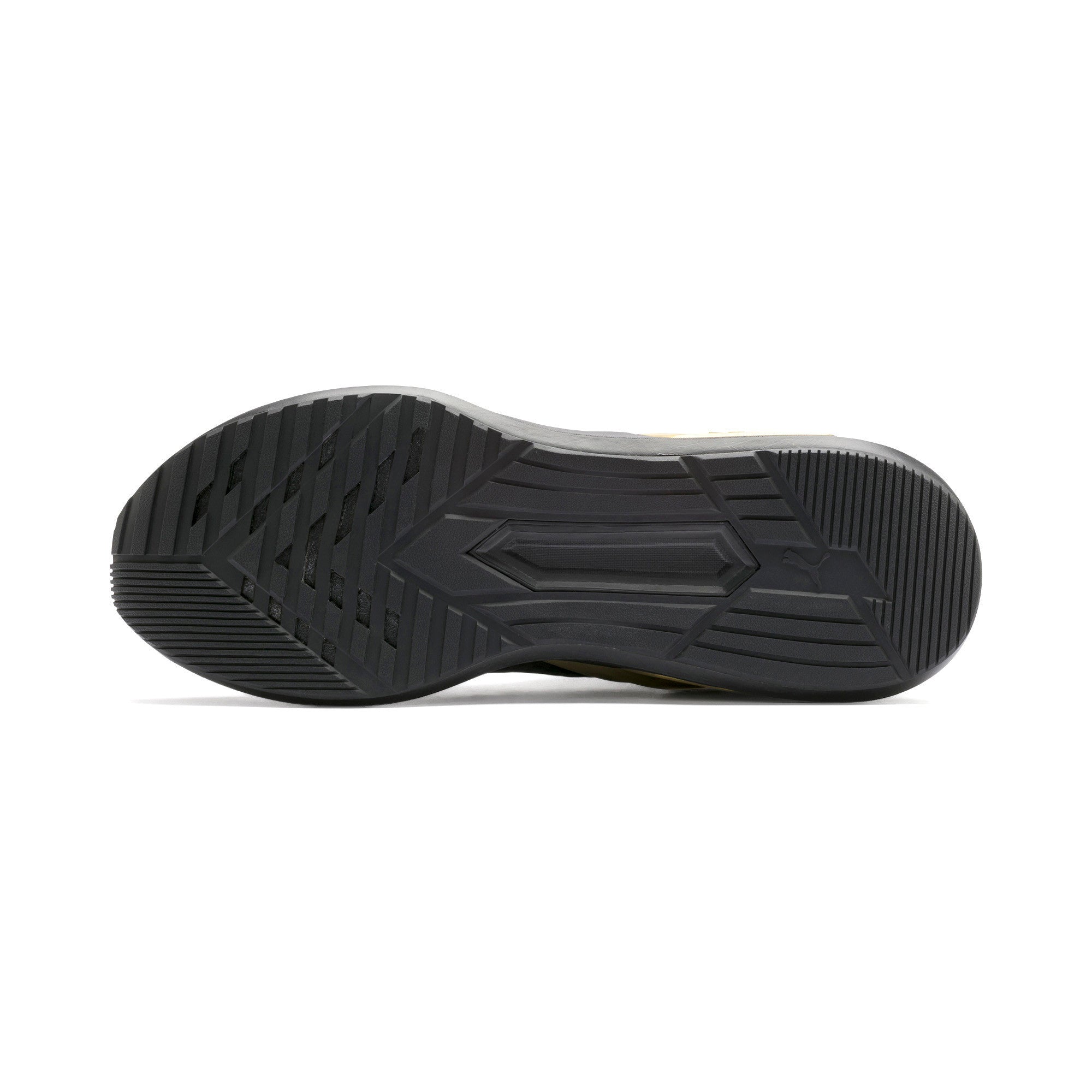 [192550-02] Mens Puma Rogue X Metallic