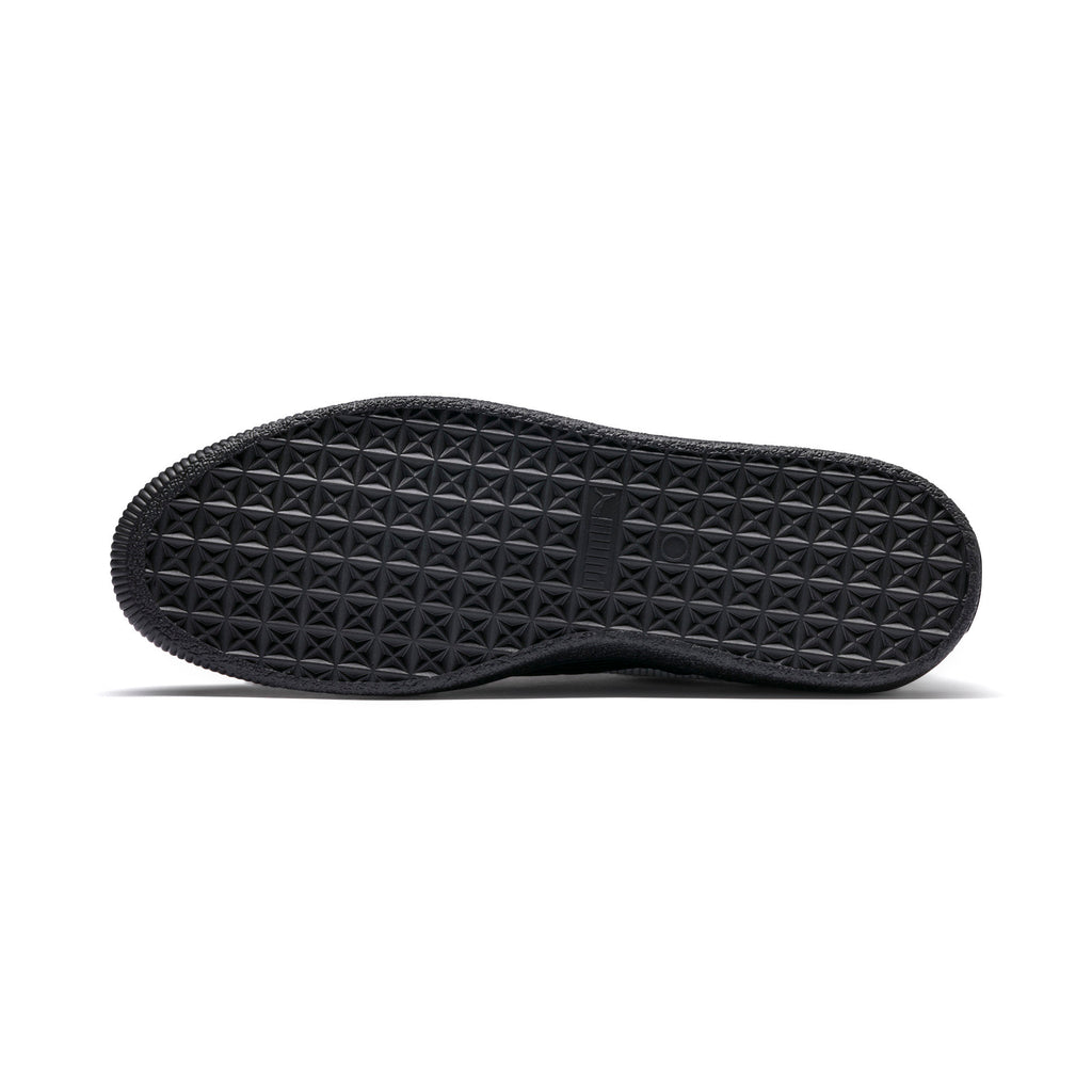 [369750-01] Mens Puma Clyde Han