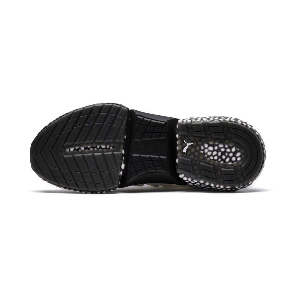 [191624-02] Mens Puma Hybrid Rocket Netfit