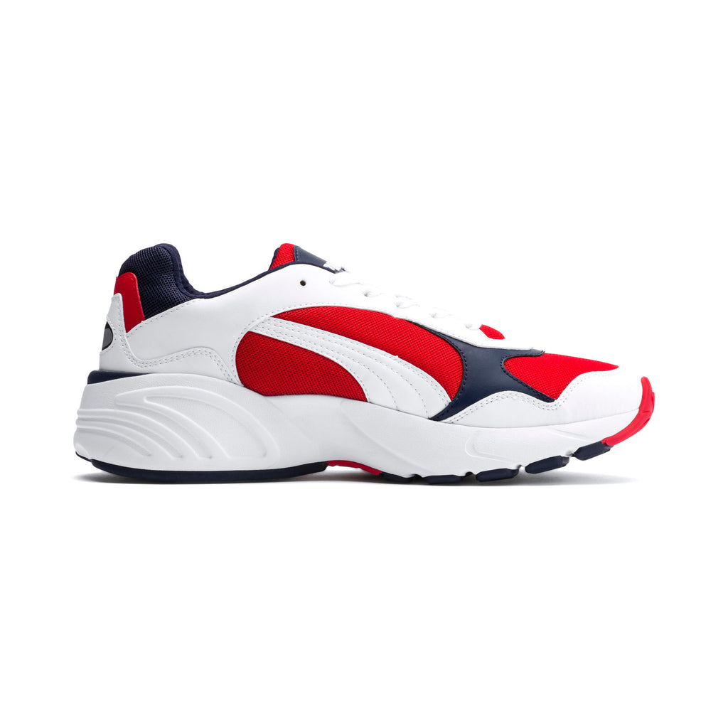 [369505-03] Mens Puma Cell Viper