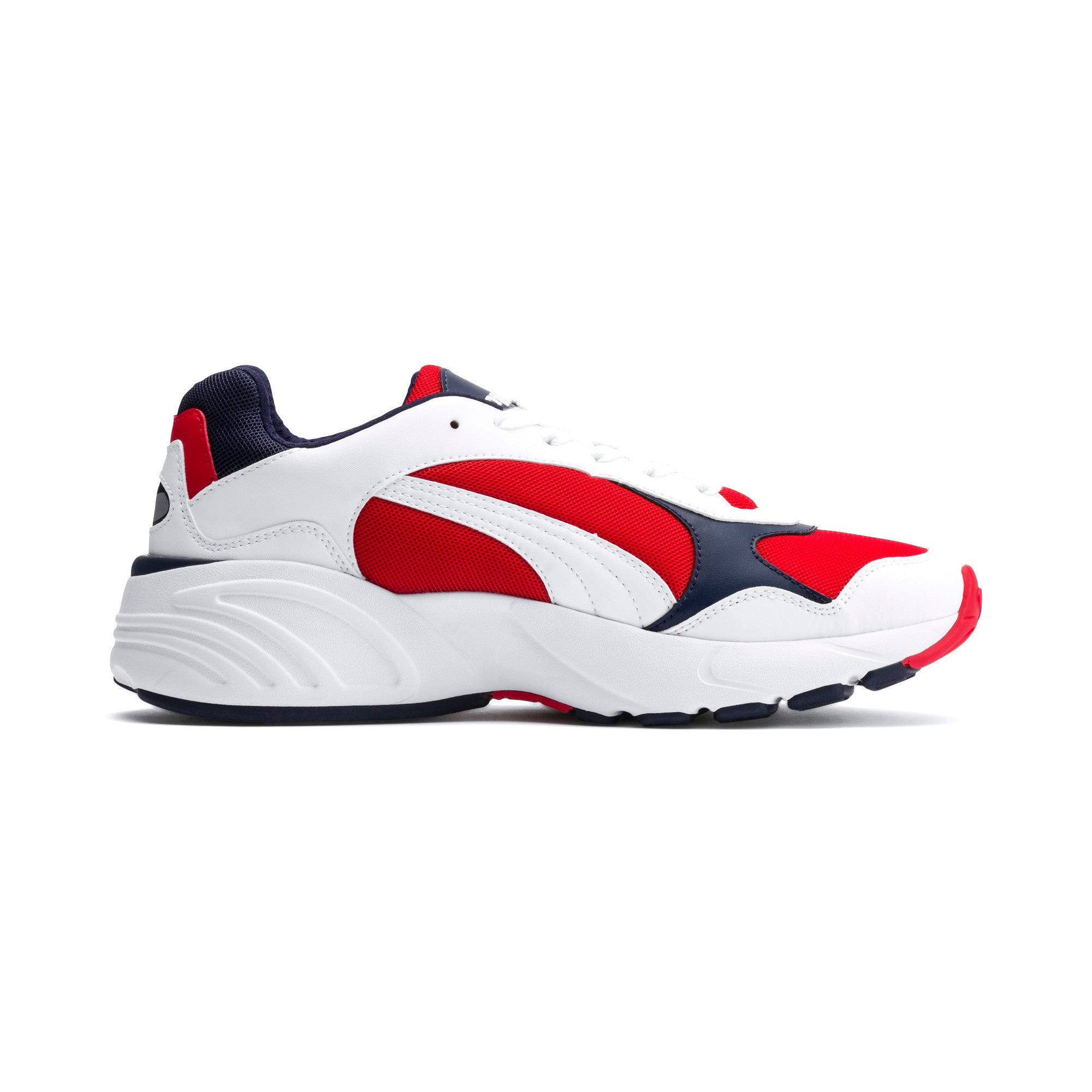 [369505-03] Mens Puma Cell Viper