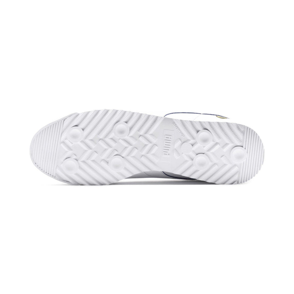 [306083-11] Mens Puma SF Ferrari Roma - sneakAR