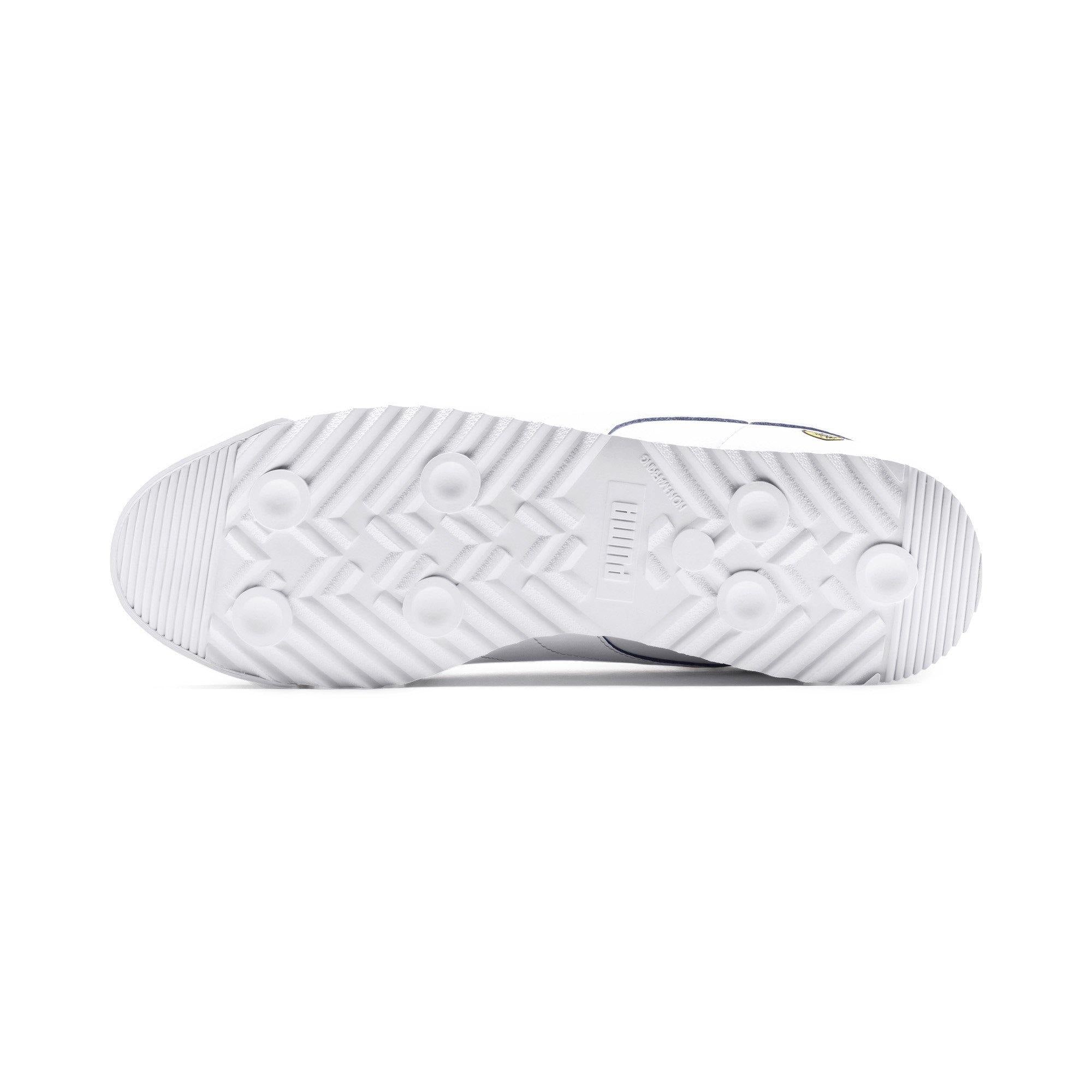 [306083-11] Mens Puma SF Ferrari Roma - sneakAR