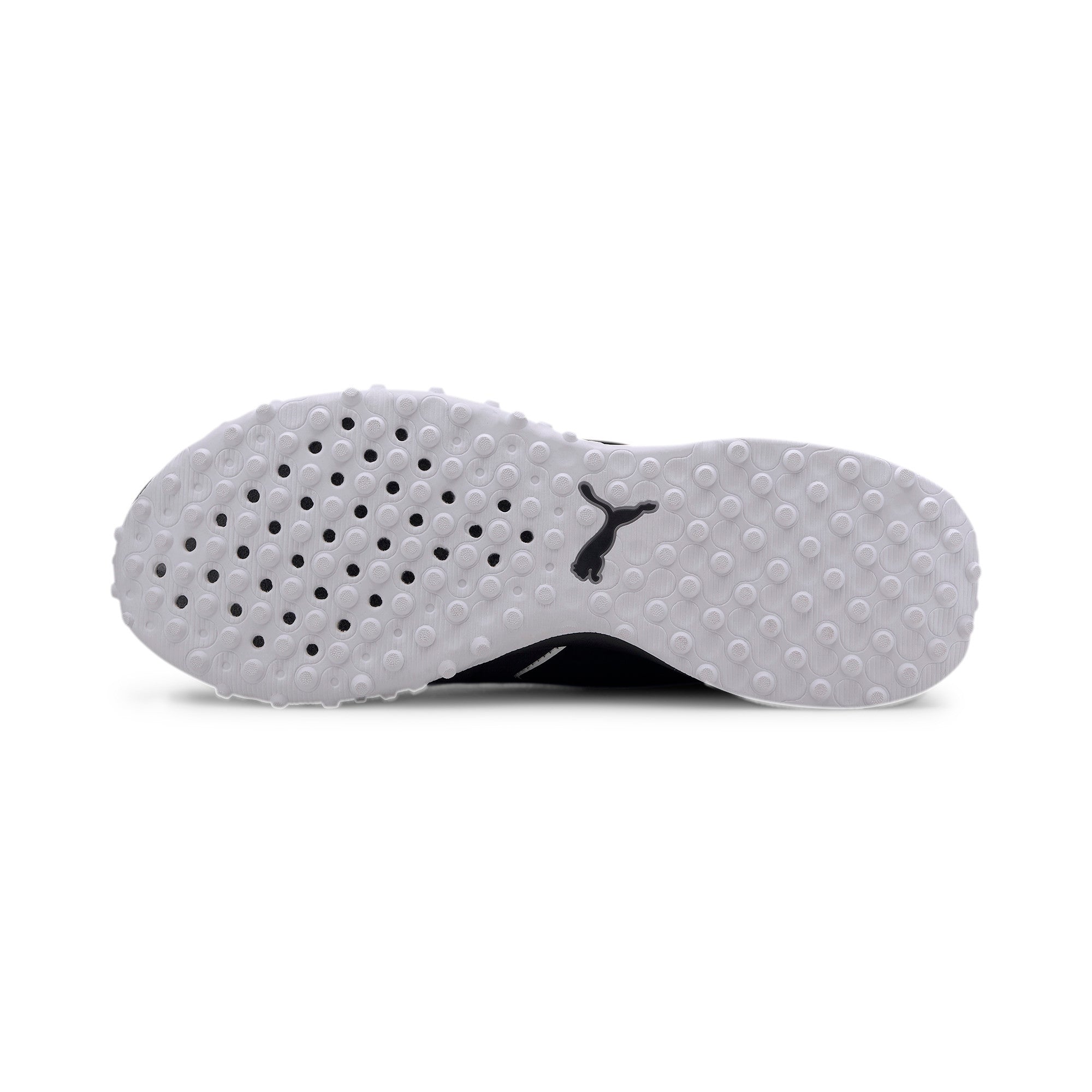 [193069-01] Mens Puma H.ST.20