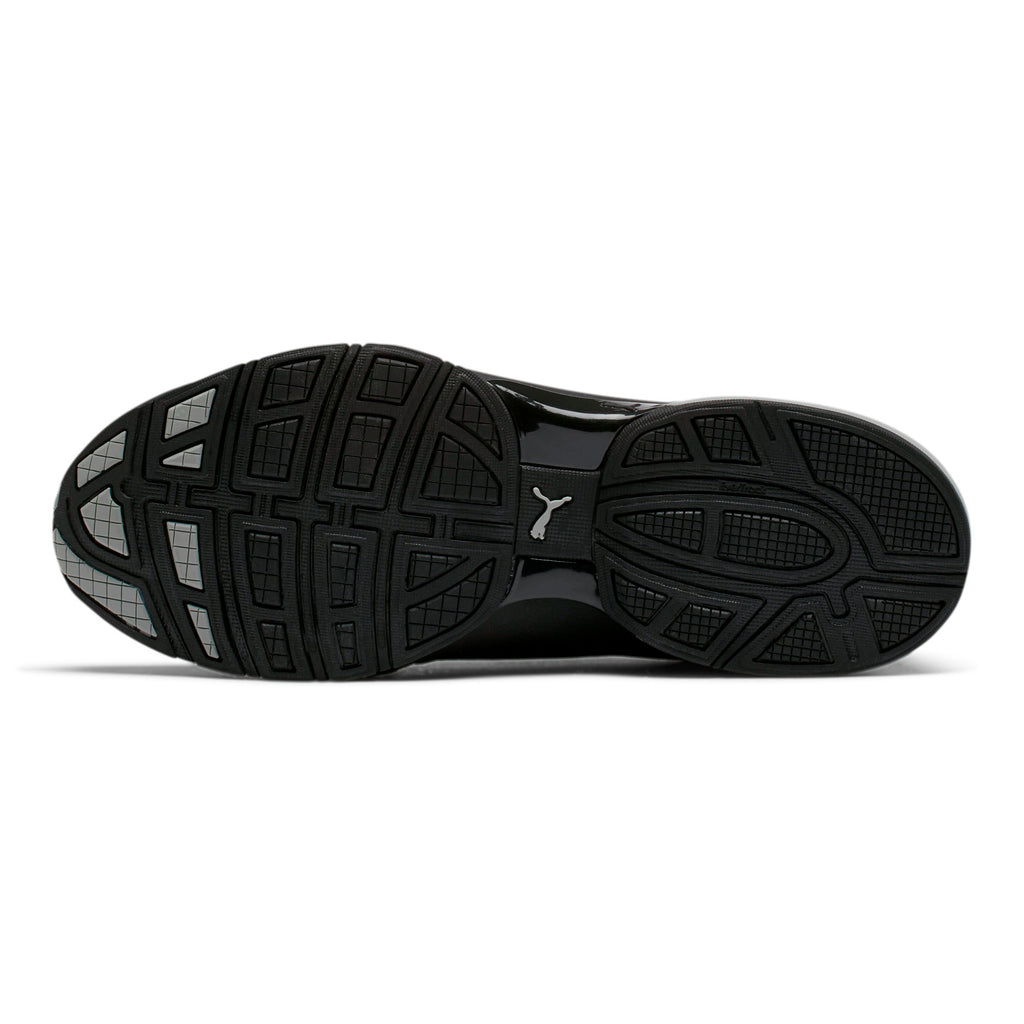 [191037-05] Mens Puma Viz Runner