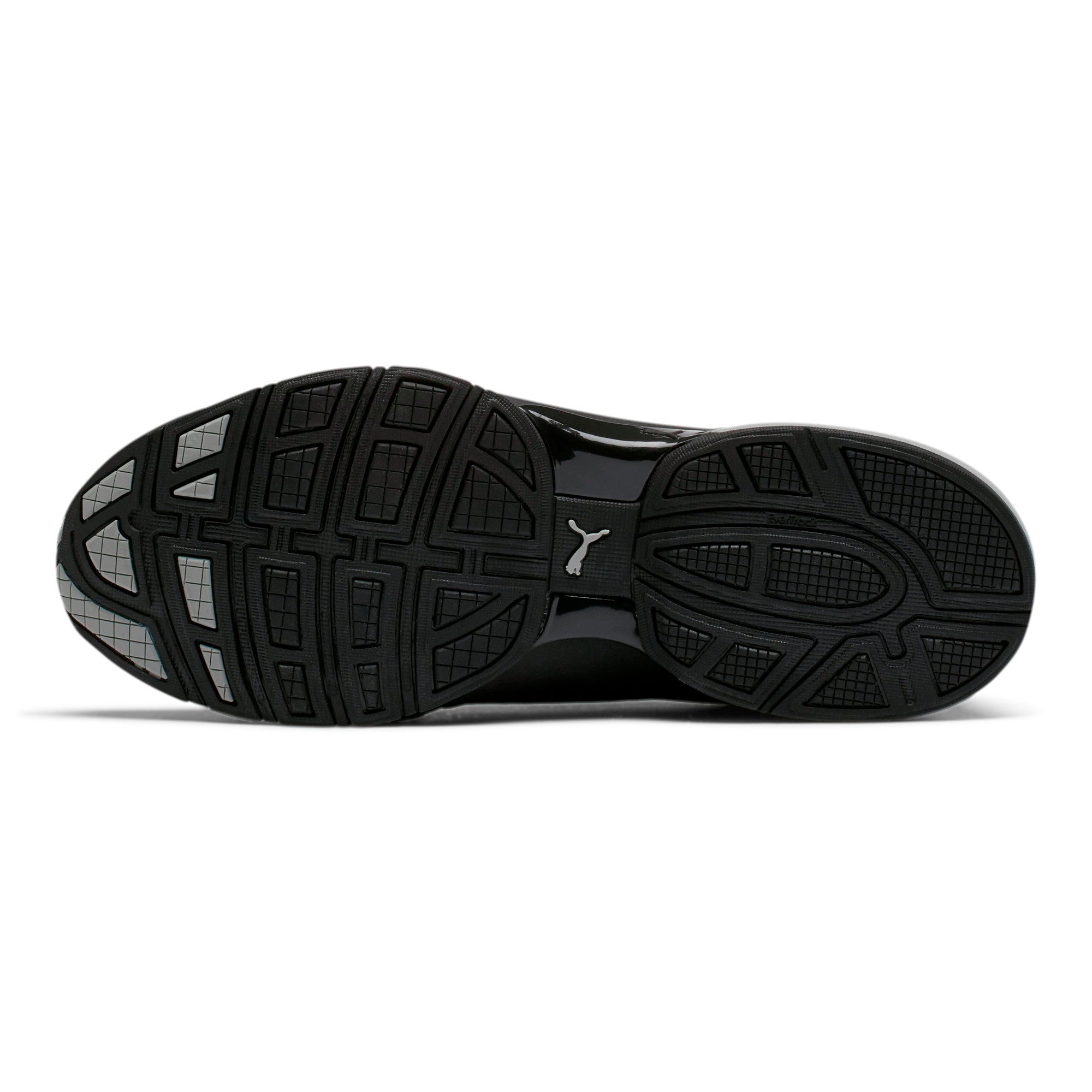 [191037-05] Mens Puma Viz Runner
