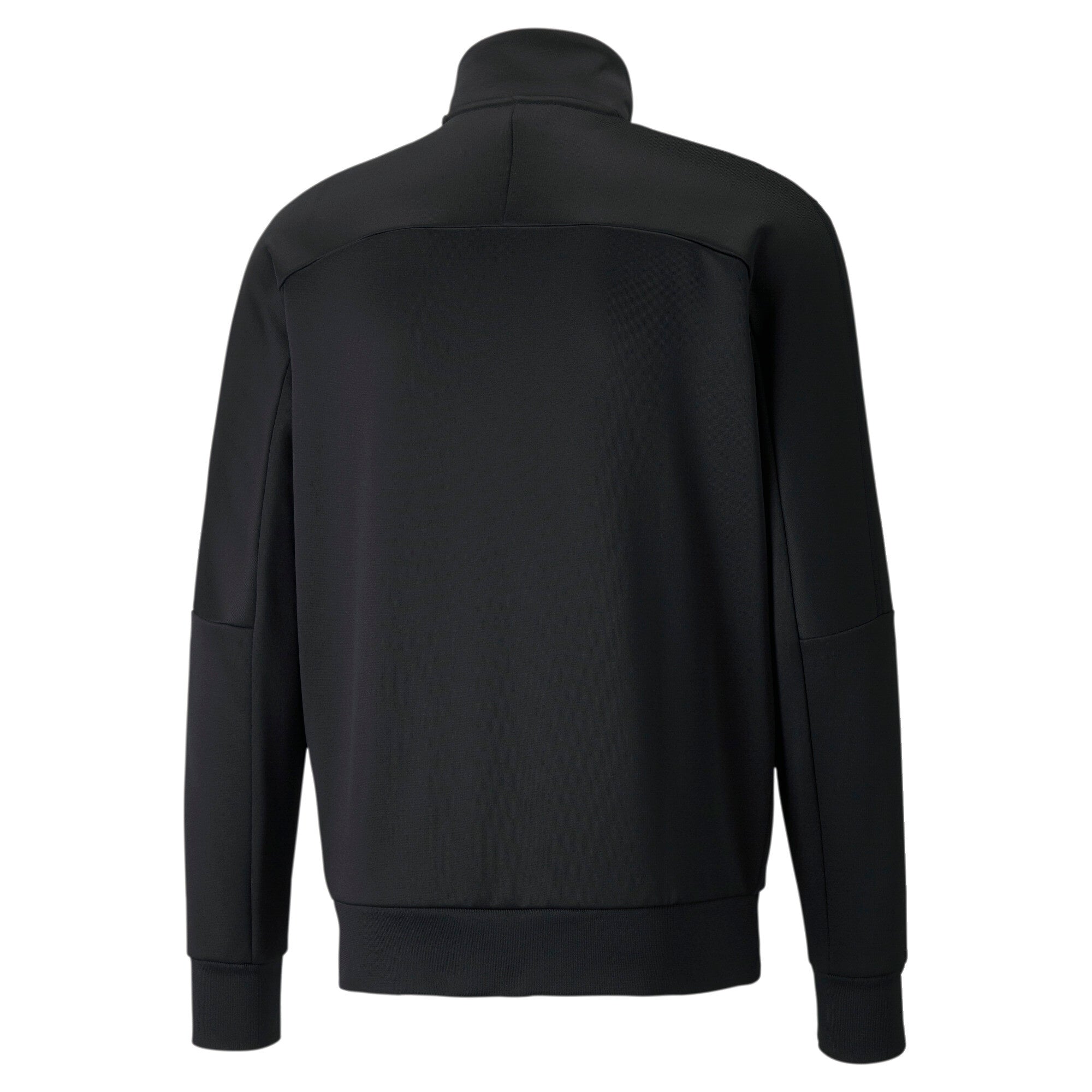 [531780-01] Mens Puma MAPF1 MERCEDES T7 TRACK JACKET