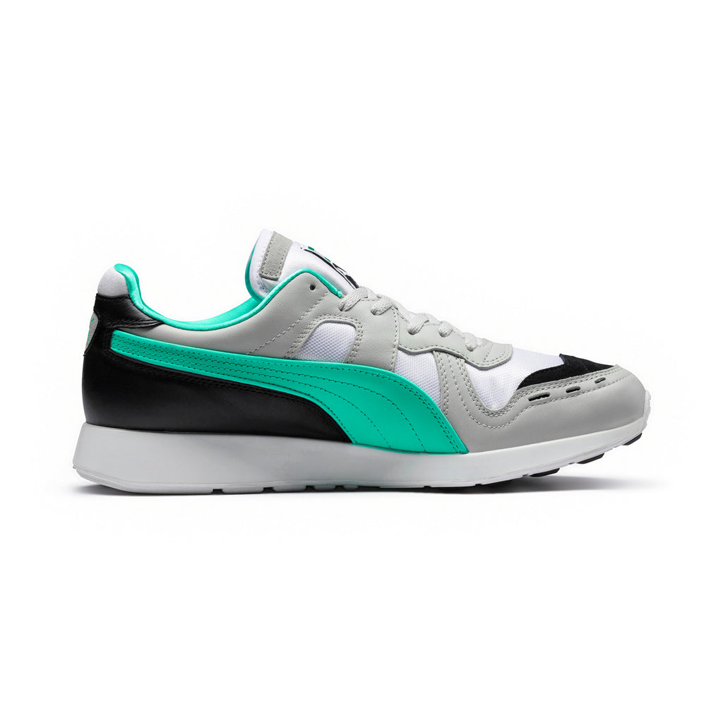 [367913-01] Mens Puma RS-100 Futro