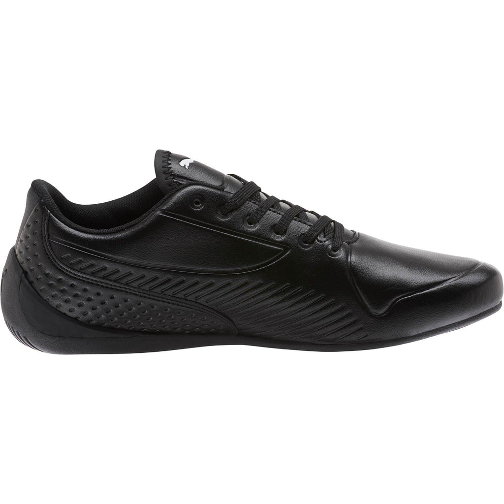 [339862-01] Mens Puma Drift Cat 7S Ultra - sneakAR