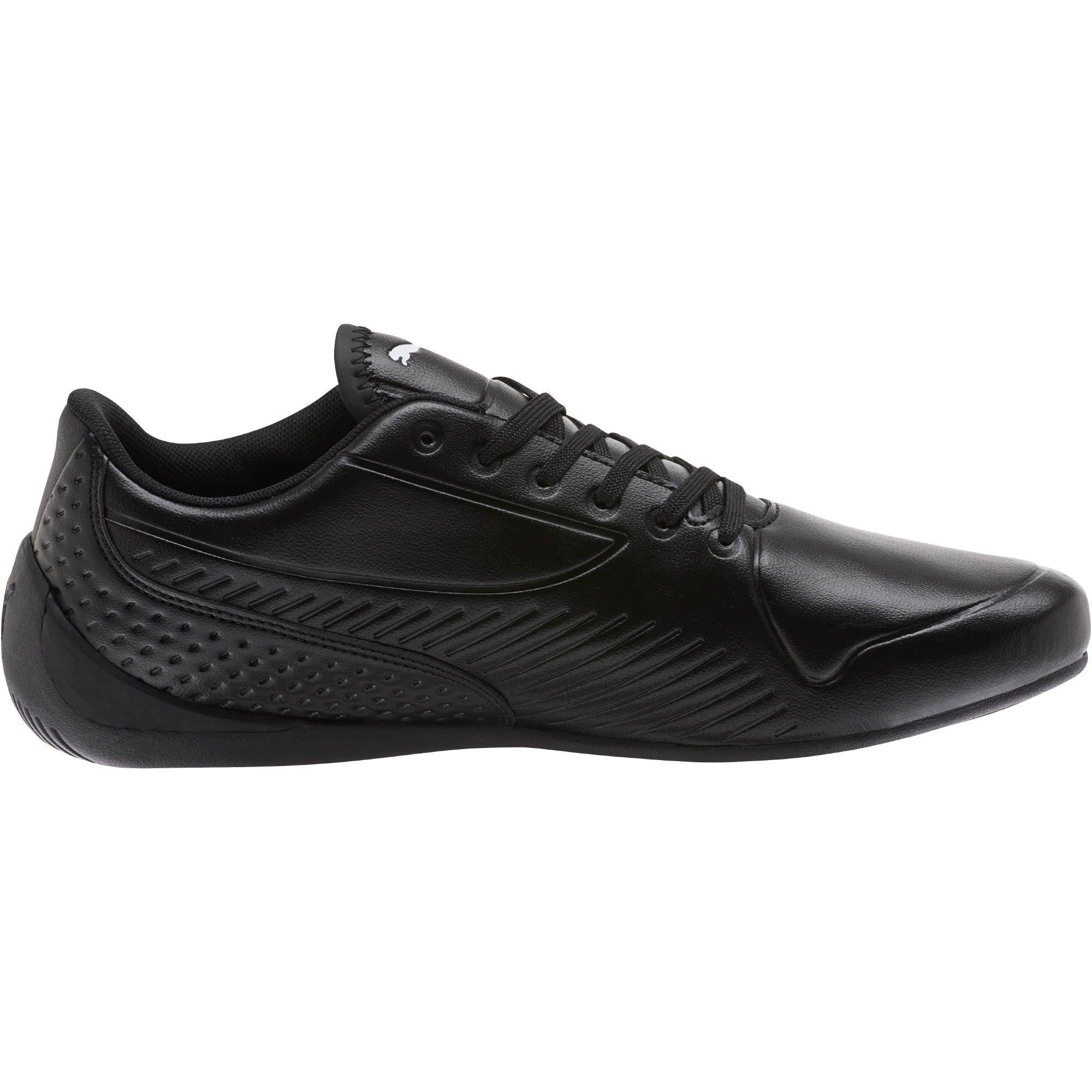 [339862-01] Mens Puma Drift Cat 7S Ultra - sneakAR