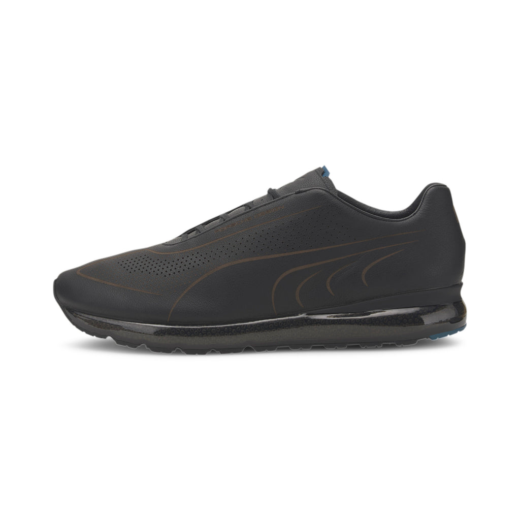 [339845-02] Mens Puma PD Porsche Design Speed Jamming
