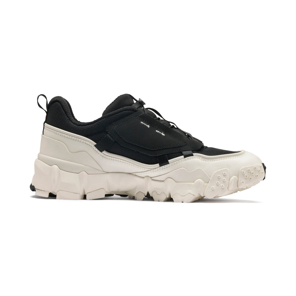 [369824-01] Mens Puma Trailfox Overland