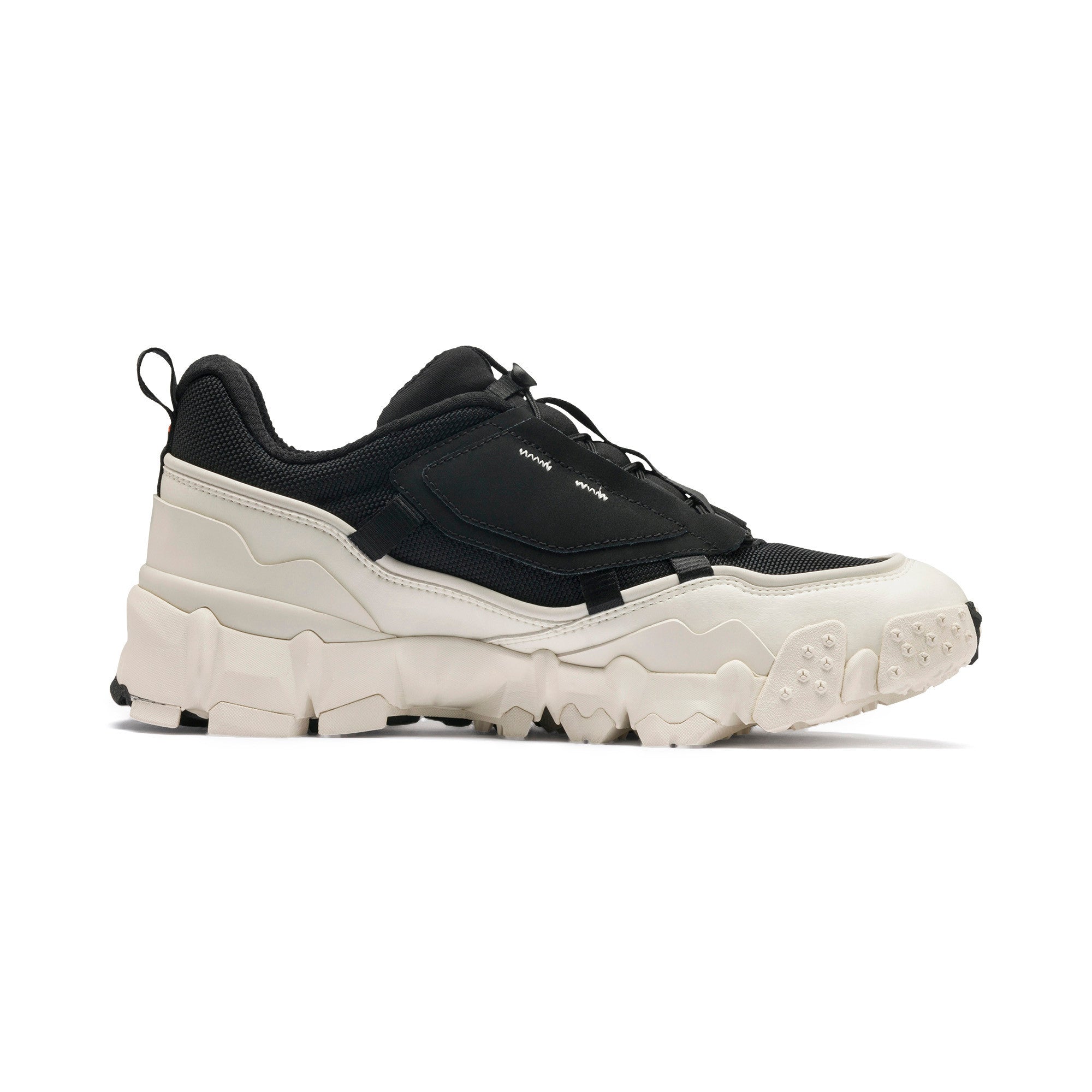 [369824-01] Mens Puma Trailfox Overland