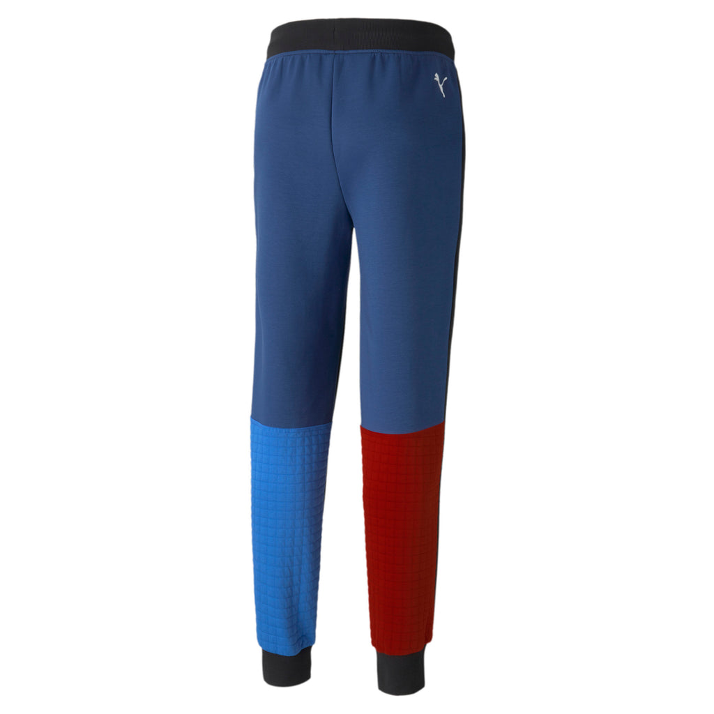 [531188-04] Mens Puma BMW Motorsport Sweatpants CC