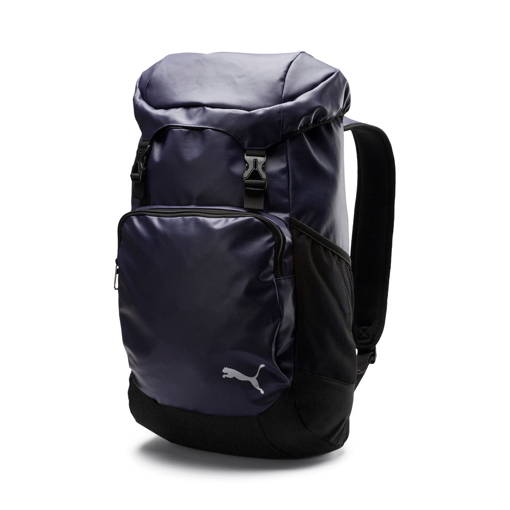 [075946-02] Mens Puma TR Pro Daily Backpack
