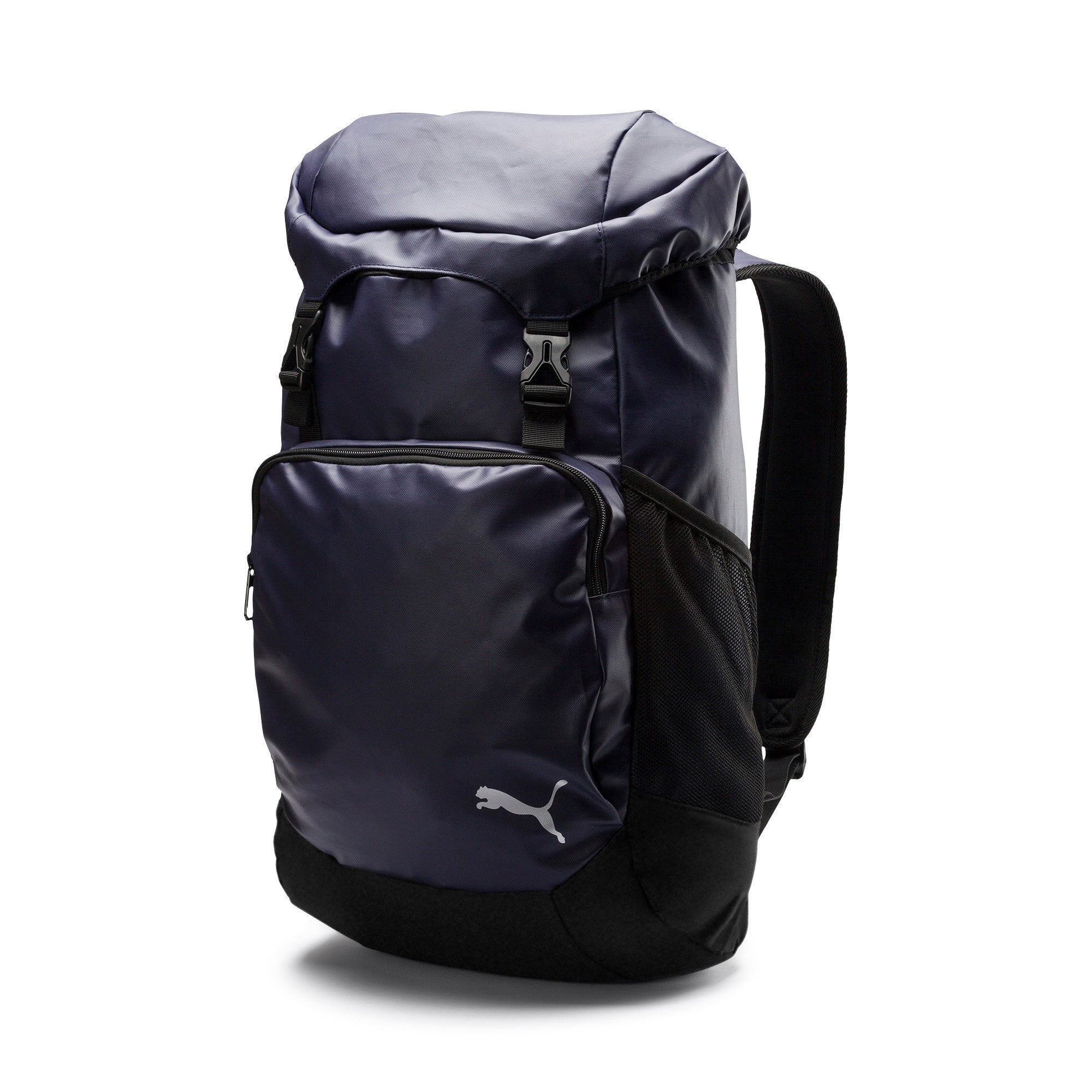 [075946-02] Mens Puma TR Pro Daily Backpack