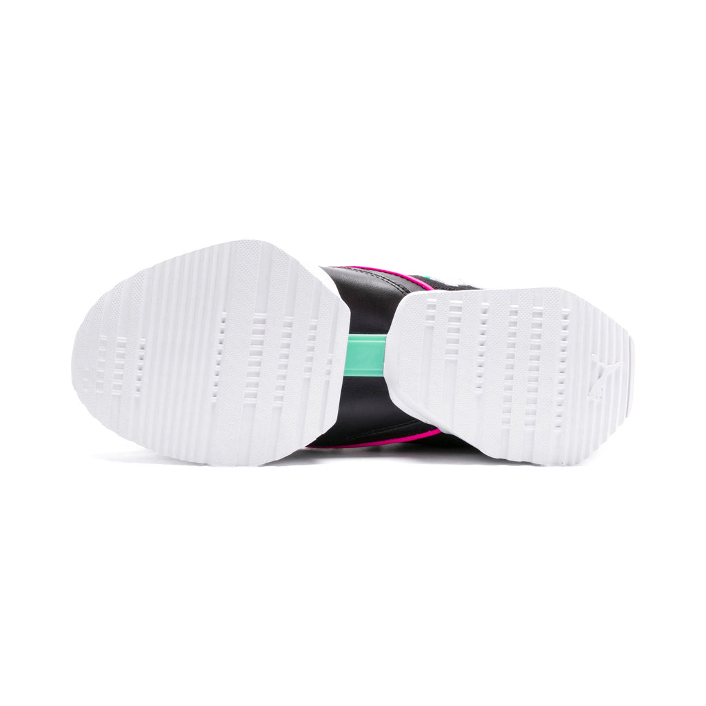 [367355-01] Womens Puma Muse Maia Street 1