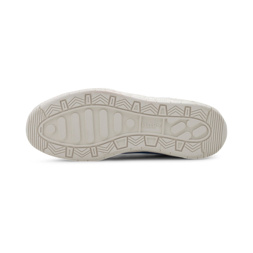 [374800-03] Mens Puma Oslo-City Prm