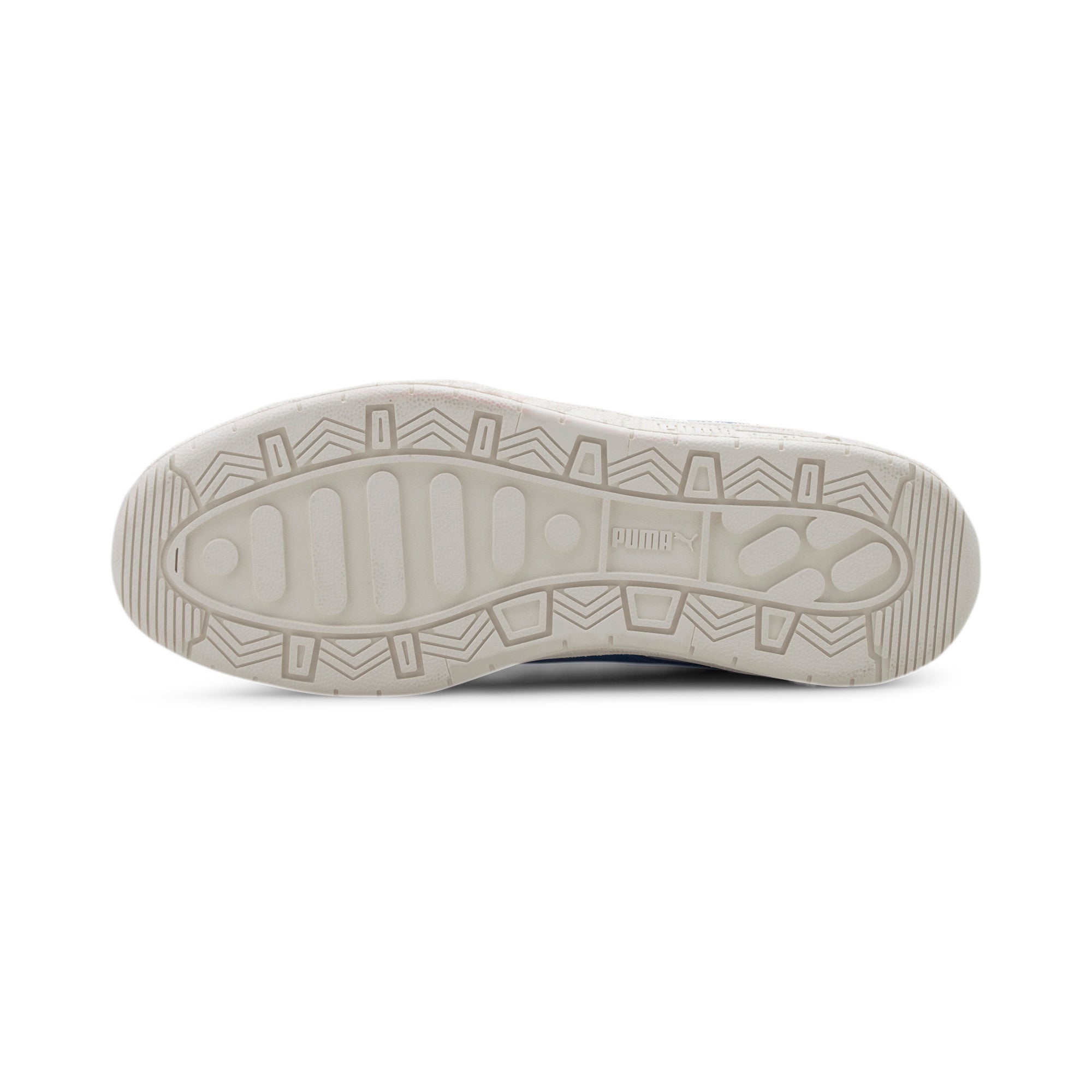[374800-03] Mens Puma Oslo-City Prm