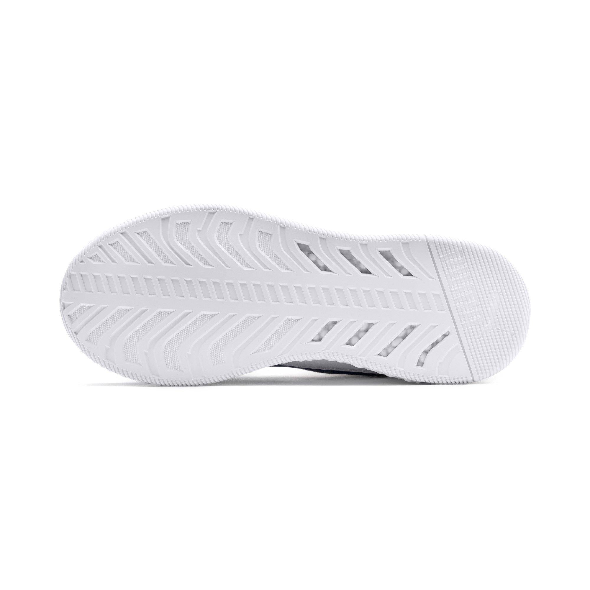[339847-01] Mens Puma SF Ferrari Speed Hybrid - sneakAR