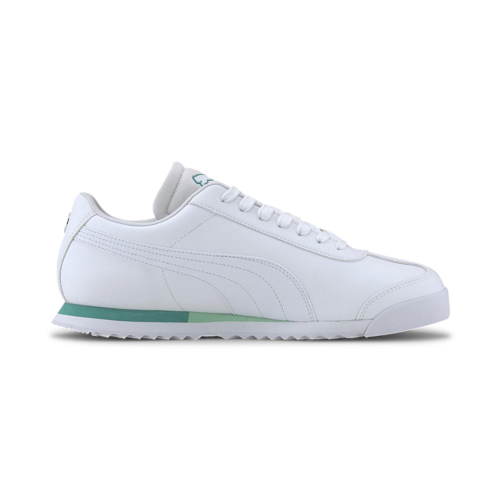 [339916-02] Mens Puma MAPM Mercedes Roma - sneakAR