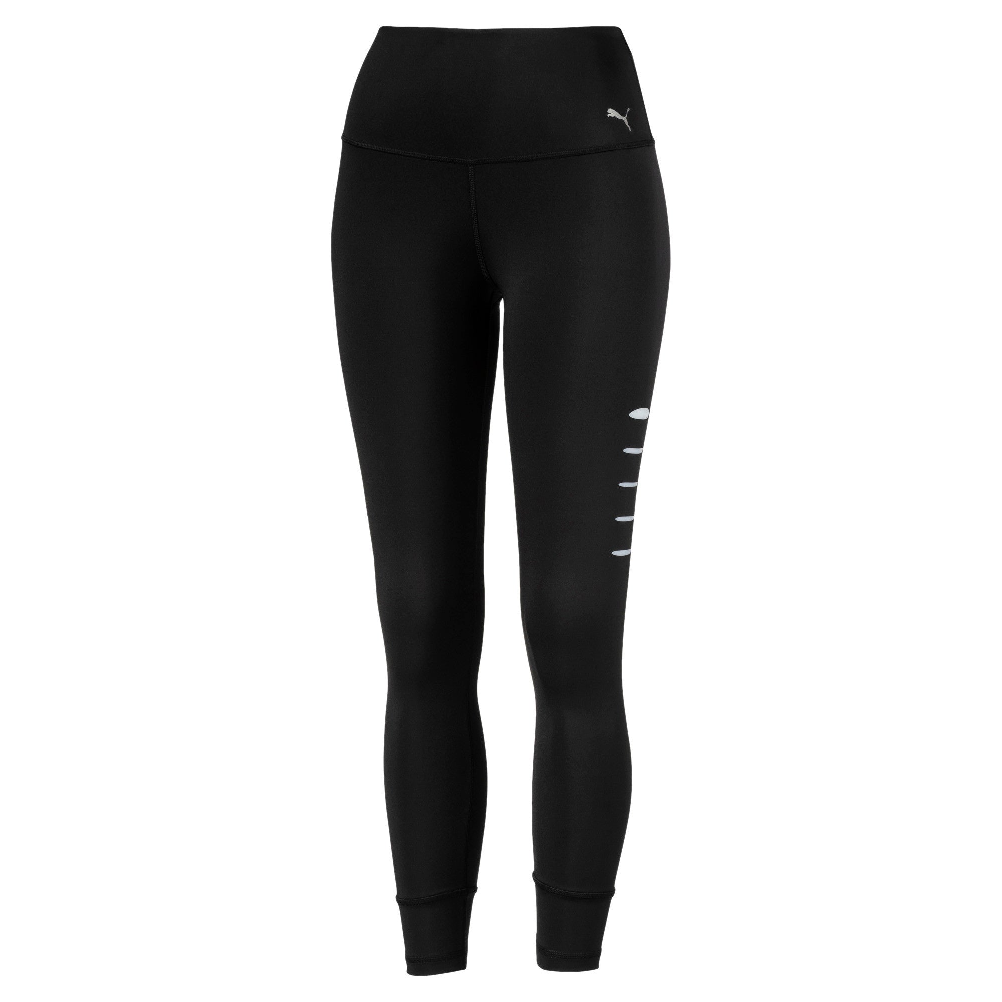 [516752-01] Womens Puma EXPLOSIVE 7/8 TIGHT
