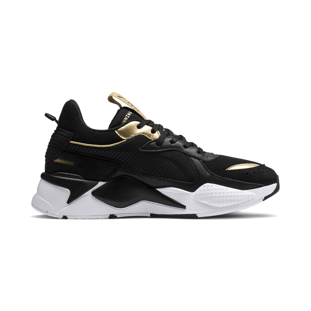 [369451-01] Mens Puma RS-X Trophy - sneakAR