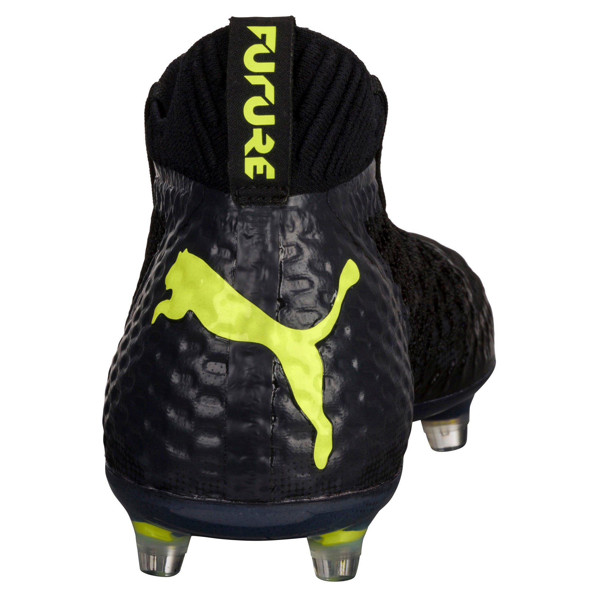 [104488-03] Mens Puma Future 18.1 Netfit FG/AG Cleats