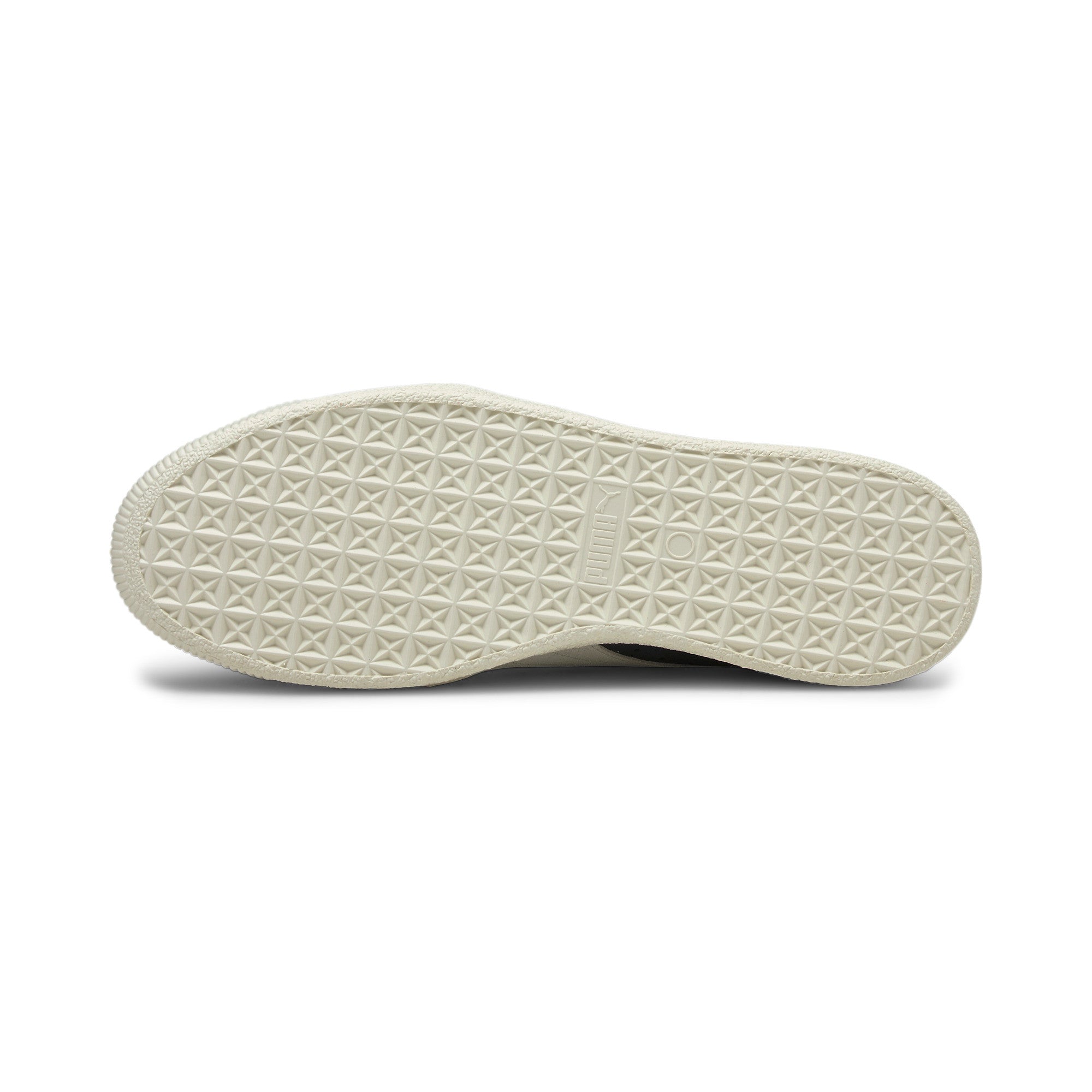 [374922-03] Mens Puma Basket Vintage