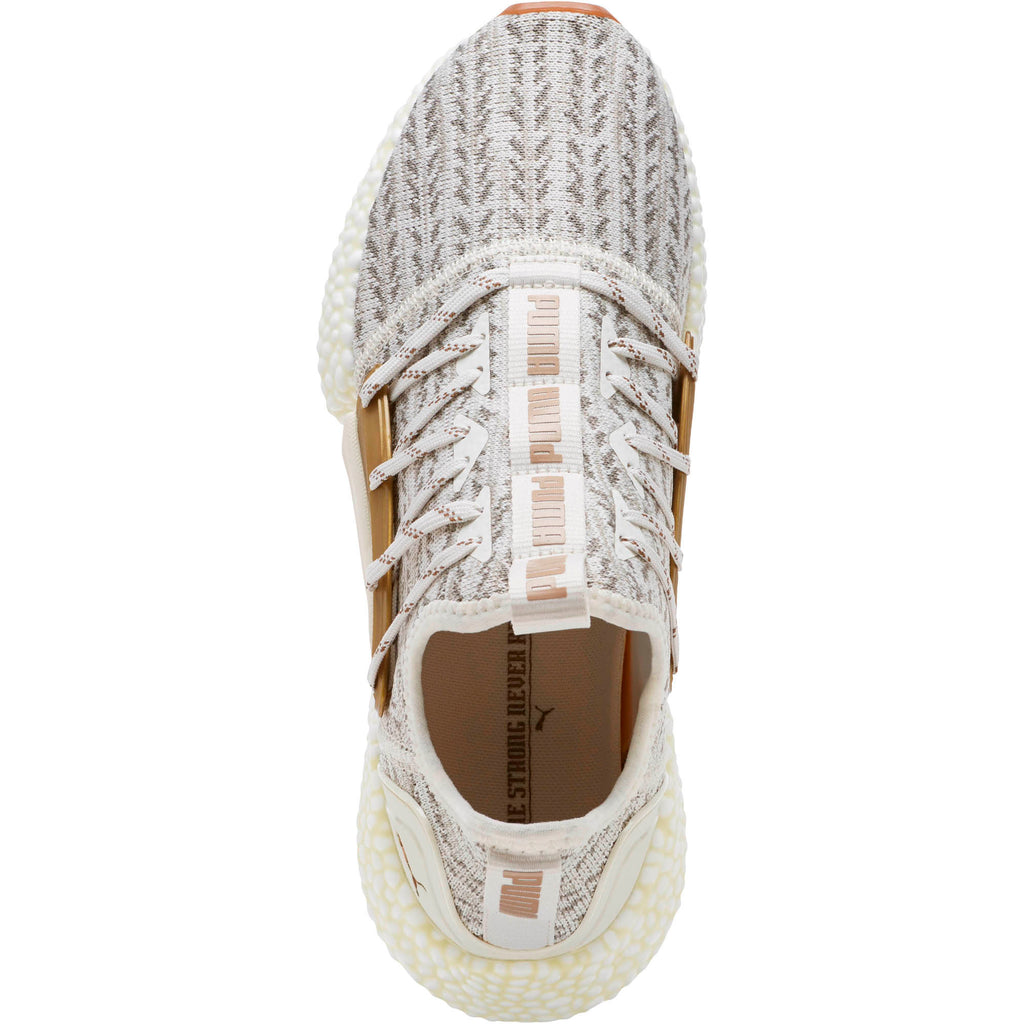 [191599-02] Mens Puma Hybrid Rocket Desert