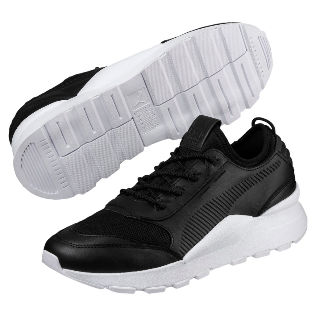[366890-06] Mens Puma RS-0 "Sound"