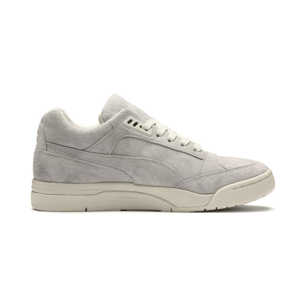 [370597-01] Mens Puma Palace Guard 4th Of July - sneakAR