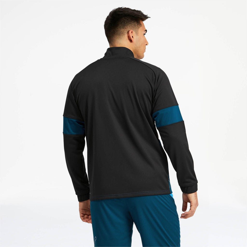 [518377-05] Mens Puma Blaster Jacket - sneakAR