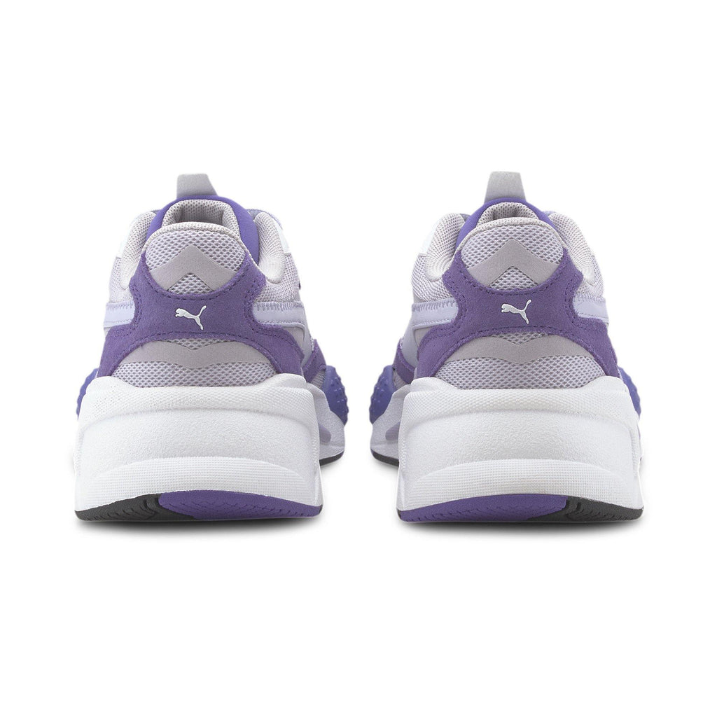 [374660-08] Womens Puma RS-X Super - sneakAR