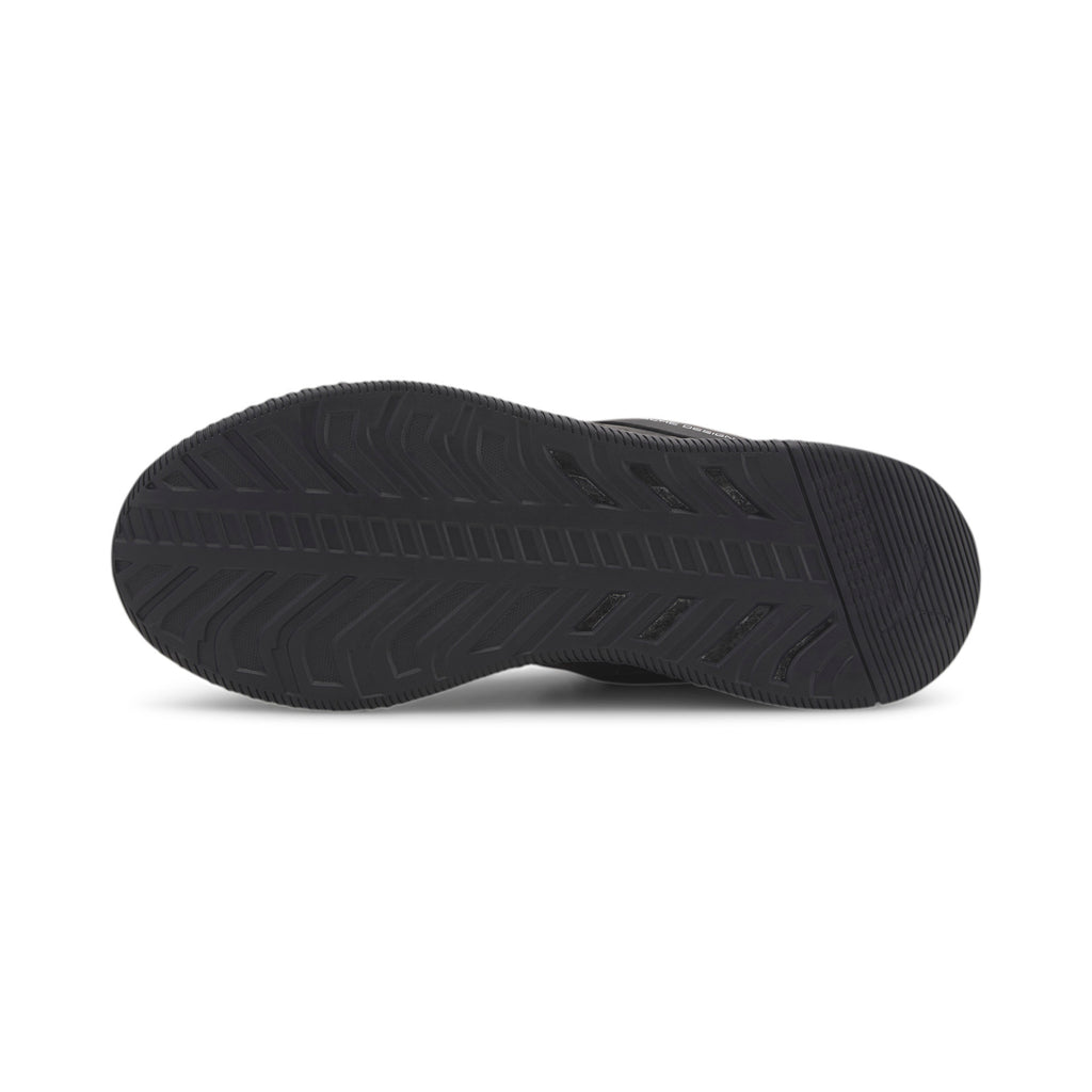 [306417-03] Mens Puma PD Hybrid Evoknit
