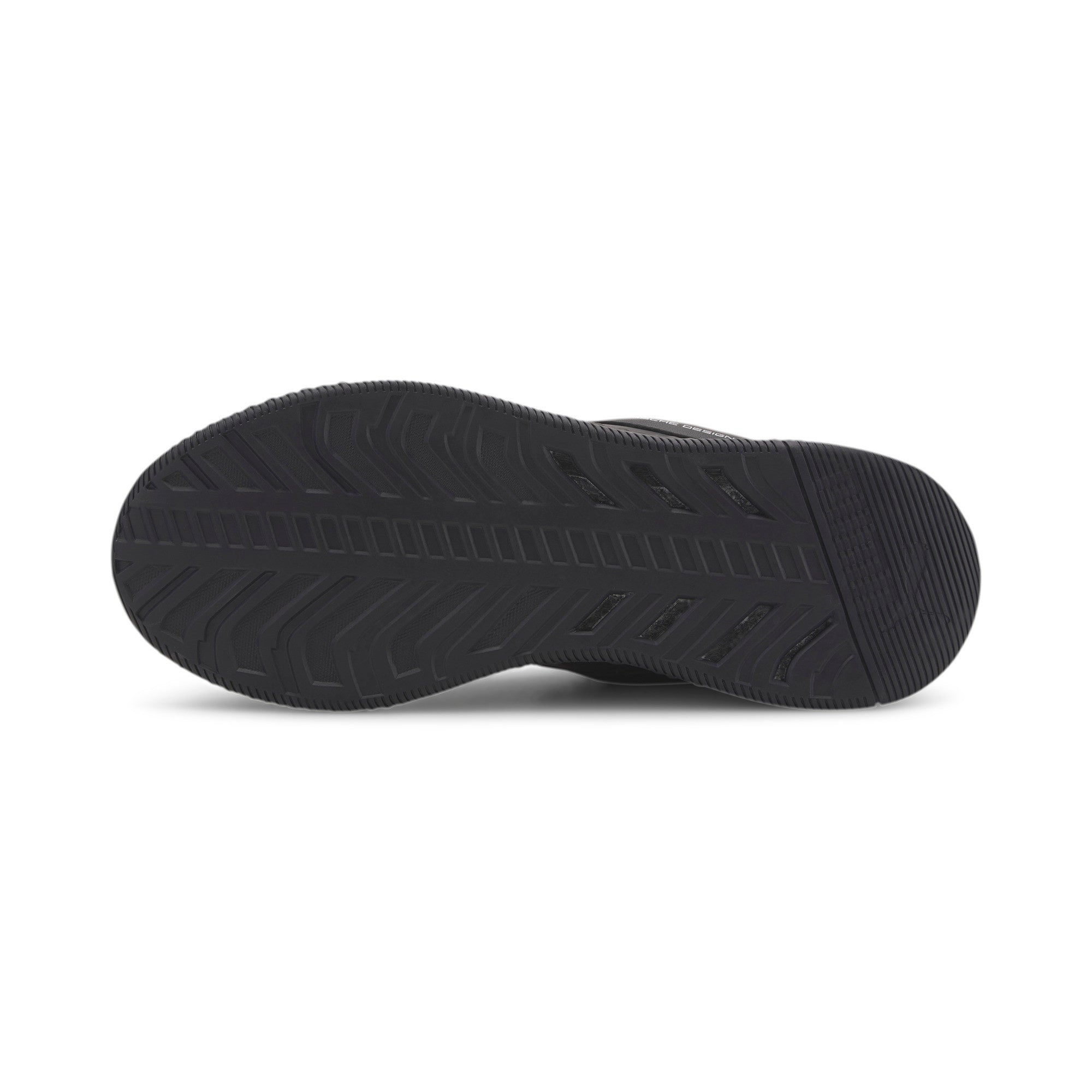 [306417-03] Mens Puma PD Hybrid Evoknit