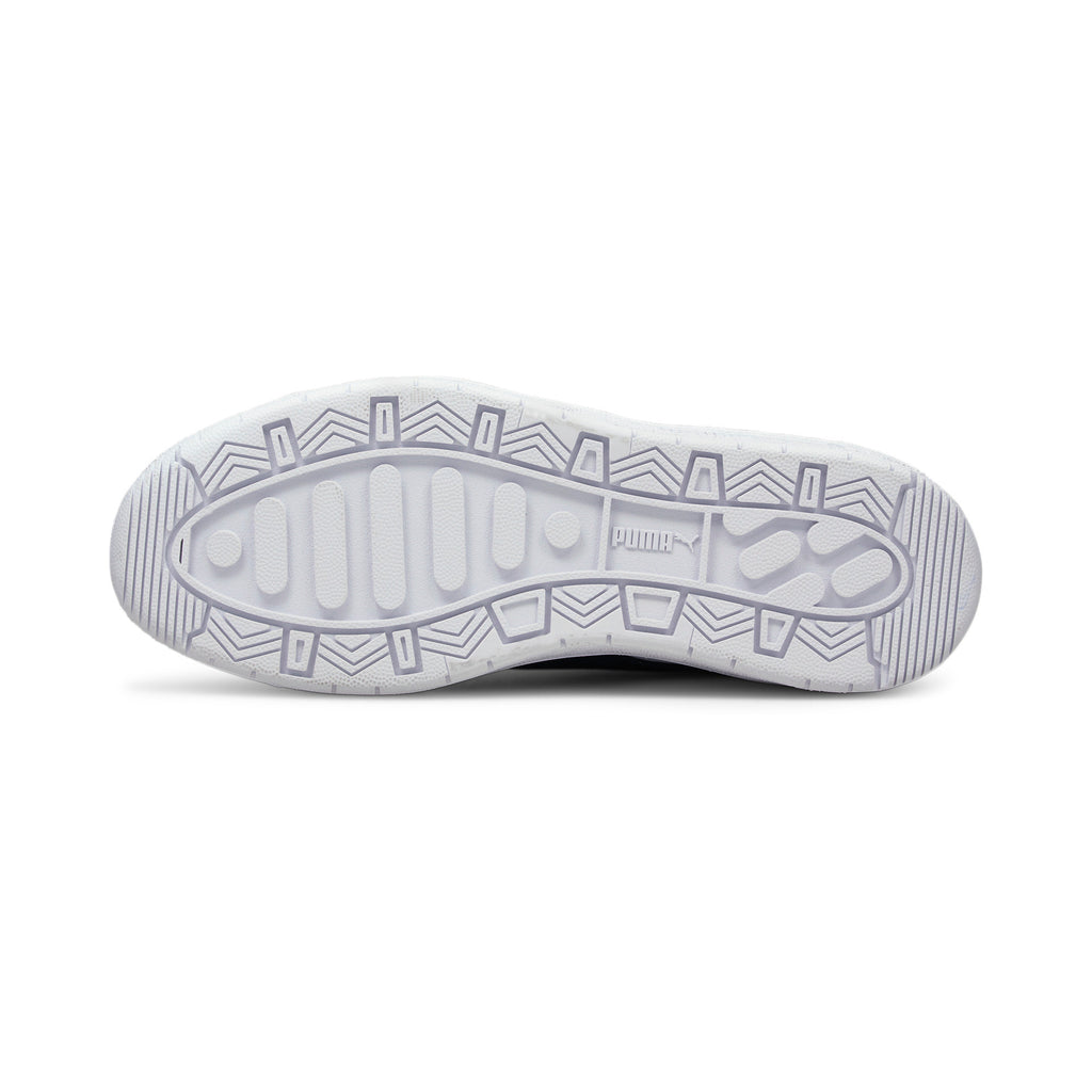 [374976-02] Mens Puma Oslo-City