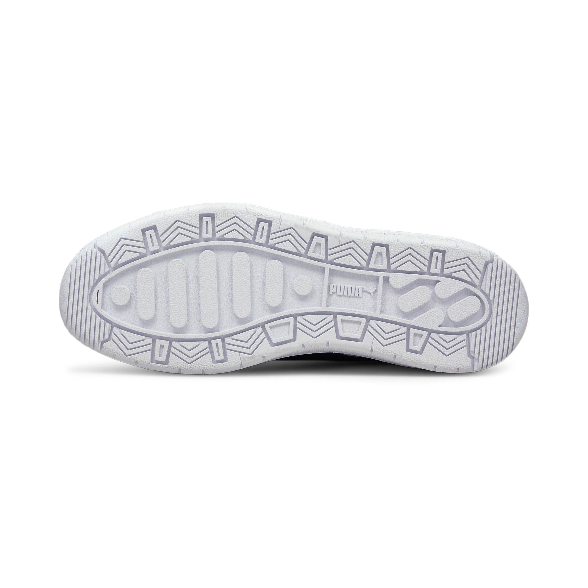 [374976-02] Mens Puma Oslo-City