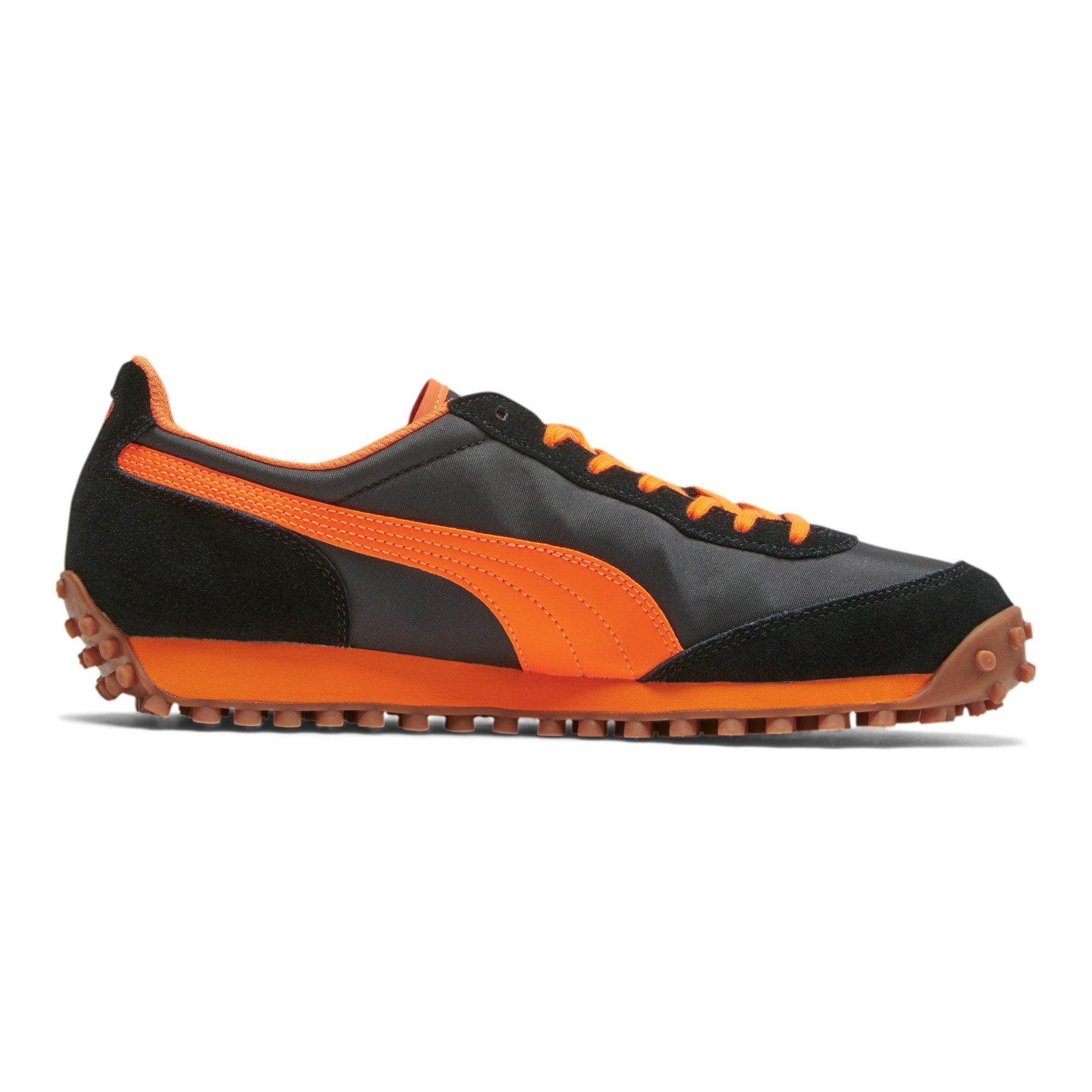 [372876-01] Mens Puma Fast Rider OG Pack - sneakAR